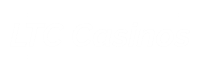 LTC Casinos - Home of all the Litecoin Casinos out there