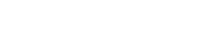 GameArt Logo Png
