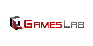 Gameslab Klarna Casinos