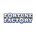 Fortune Factory Klarna Casinos