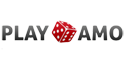 Play Amo Casino Review
