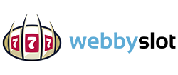 WebbySlot Review